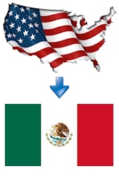 Apostille for Mexico