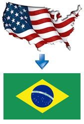 Brazil Document Attestation Certification