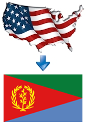 Eritrea Document Attestation Certification