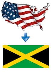 Jamaica Document Attestation Certification