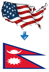 Nepal Document Attestation Certification
