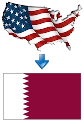 Qatar Document Attestation Certification