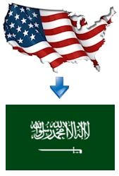 Saudi Arabia Document Attestation Certification