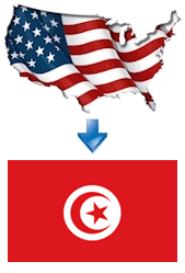 Tunisia Document Attestation Certification