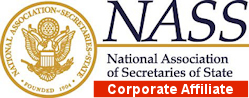 national-association-of-secretaries-of-state-image